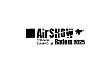 Air Show Radom 2025 odwołane. Wiemy co z biletami i organizacją ruchu