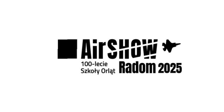 Air Show Radom 2025 odwołane. Wiemy co z biletami i organizacją ruchu