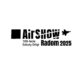 Air Show Radom 2025 odwołane. Wiemy co z biletami i organizacją ruchu