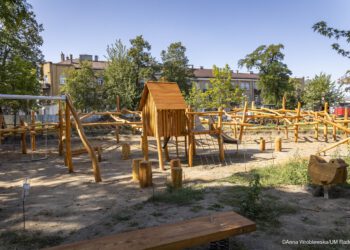 Skończą przed zimą