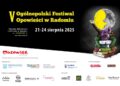 Będą bajać, opowiadać i fantazjować