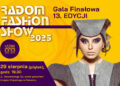 Święto mody w Radomiu