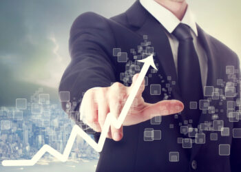 Dobry rok inwestycyjny dla Radomia