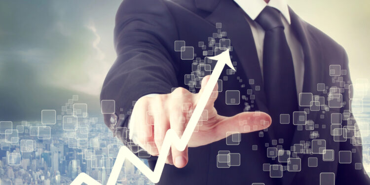 Dobry rok inwestycyjny dla Radomia