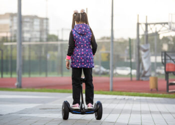 Zero tolerancji dla nieodpowiedzialnych