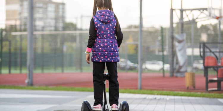 Zero tolerancji dla nieodpowiedzialnych