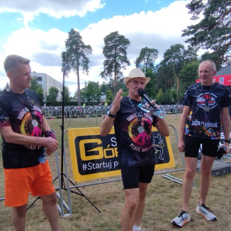 Enea Kozienice Triathlon za nami