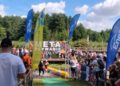 Enea Kozienice Triathlon za nami