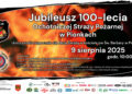 100 lat dla OSP Pionki