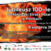 100 lat dla OSP Pionki