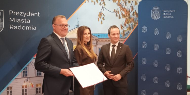 Miejski Urząd Pracy – to fakt!
