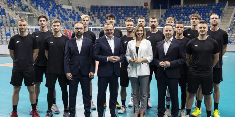 Miasto z większościowymi udziałami w klubie Czarni Radom