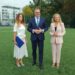 Nowy rok szkolny w Radomiu z nowymi inwestycjami
