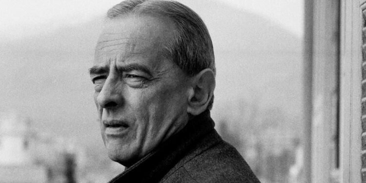 Jubileuszowa Nagroda