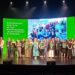 „Elektrownia” nowatorska i doceniana
