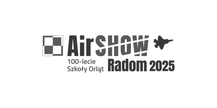 AirShow się nie odbędzie