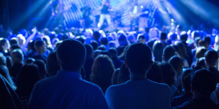 Powiatowe Pożegnanie Lata w Białobrzegach