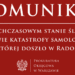 Śledztwo w toku