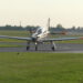 Air Show w Radomiu powinno zostać