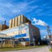 Budowa bloków gazowych w Elektrowni Kozienice da 1000 miejsc pracy