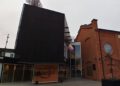 Wszyscy chcemy „Fangorium”