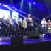 Zakończył się Dzień Energetyka w Kozienicach