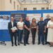 Wrzesień miesiącem bezpieczeństwa w Radomiu