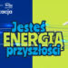 Energia przyszłości zaczyna się w szkołach. Rusza program OZEdukacja