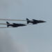 Artur Standowicz: Air Show powinno wrócić do Radomia już w 2026 roku
