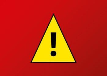 Miasto i policja z komunikatami po naruszeniu polskiej przestrzeni powietrznej