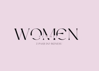Z pasji do biznesu. Women Summit w Radomiu