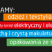 Kolejna mobilna zbiórka odpadów w Radomiu
