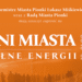 Dni Miasta Pełne Energii 2025 w Pionkach