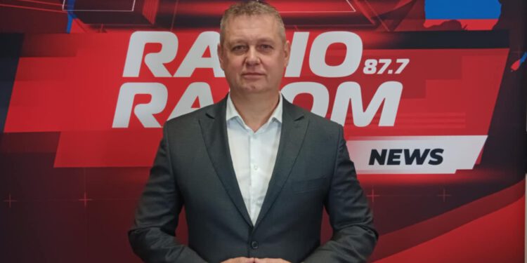 Kolejny kredyt dla miasta