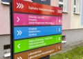 Radomski Szpital Specjalistyczny wprowadza kolejne udogodnienia dla pacjentów