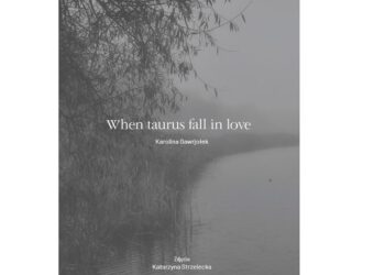 Porozmawiają o poezji
