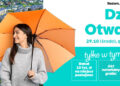 Dzień otwarty na Osiedlu Idea w Radomiu