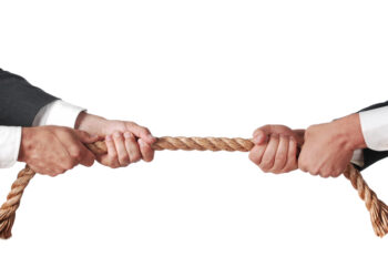 Zmiany w budżecie miasta Radomia