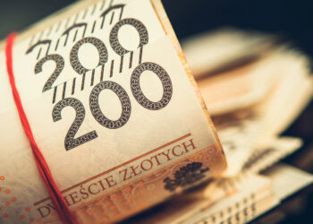 Podatki w górę, ale z ulgami dla przedsiębiorców