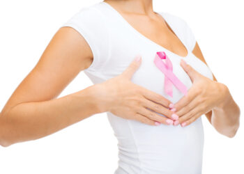 Bezpłatne badania mammograficzne w Radomiu