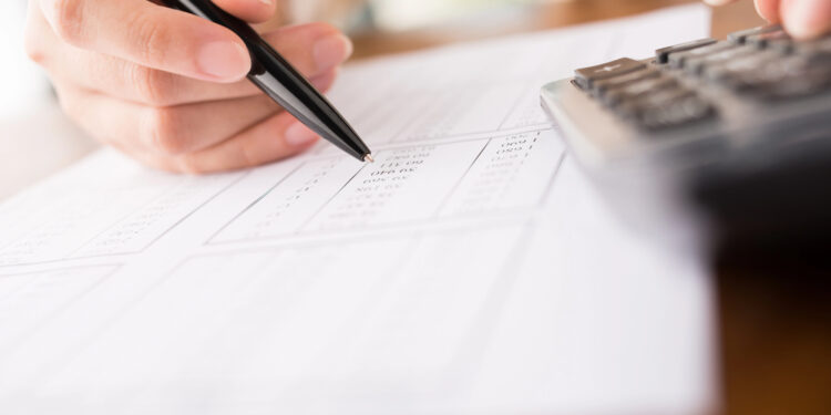 K. Pastuszka-Chrobotowicz: Radom potrzebuje inwestycji, a nie tylko wydarzeń kulturalnych