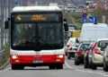 Zmiany w organizacji ruchu przy radomskich cmentarzach. 1 listopada komunikacja miejska za darmo