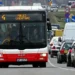 Zmiany w organizacji ruchu przy radomskich cmentarzach. 1 listopada komunikacja miejska za darmo