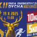 Już wkrótce wystartuje XII Enea Energetyczna Dycha Kozienice 2025!