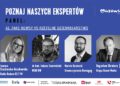 Radio Radom w centrum debaty o przyszłości mediów. Joanna Stachurska-Ruszkowska w gronie ekspertów