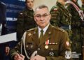 Zmiana na stanowisku komendanta Ośrodka Reprezentacyjnego WOT