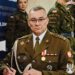 Zmiana na stanowisku komendanta Ośrodka Reprezentacyjnego WOT
