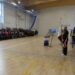 Powiat Radomski otworzył nową halę sportową w Iłży