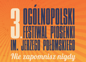 Gwiazdy polskiej sceny oddadzą hołd Jerzemu Połomskiemu