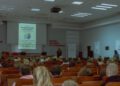 Konferencja o zdrowiu psychicznym